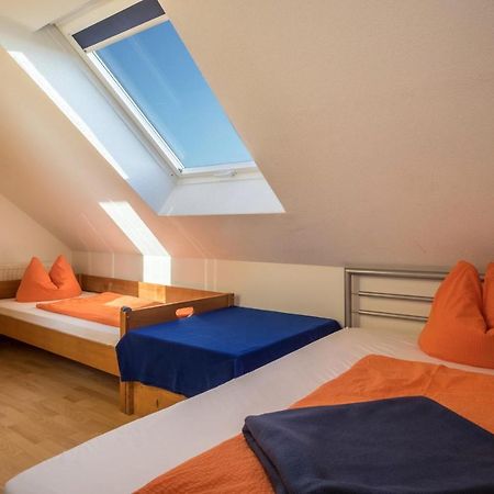 Ferienhof Sauter Friedrichshafen Нойкирх Экстерьер фото